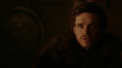 extant_GameOfThrones_2x01-TheNorthRemembers_4213