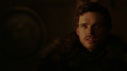 extant_GameOfThrones_2x01-TheNorthRemembers_4214