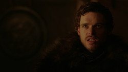 extant_GameOfThrones_2x01-TheNorthRemembers_4216