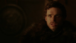 extant_GameOfThrones_2x01-TheNorthRemembers_4218