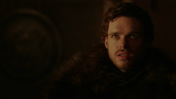 extant_GameOfThrones_2x01-TheNorthRemembers_4219
