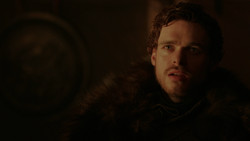 extant_GameOfThrones_2x01-TheNorthRemembers_4229