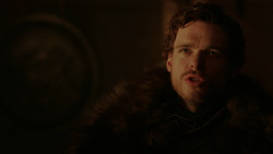 extant_GameOfThrones_2x01-TheNorthRemembers_4232