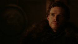 extant_GameOfThrones_2x01-TheNorthRemembers_4235