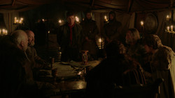 extant_GameOfThrones_2x01-TheNorthRemembers_4236