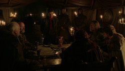 extant_GameOfThrones_2x01-TheNorthRemembers_4238