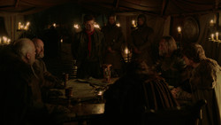 extant_GameOfThrones_2x01-TheNorthRemembers_4239