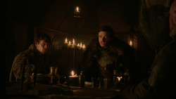 extant_GameOfThrones_2x01-TheNorthRemembers_4240