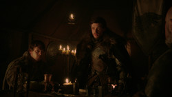 extant_GameOfThrones_2x01-TheNorthRemembers_4241