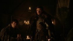 extant_GameOfThrones_2x01-TheNorthRemembers_4243