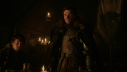 extant_GameOfThrones_2x01-TheNorthRemembers_4246