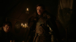extant_GameOfThrones_2x01-TheNorthRemembers_4248