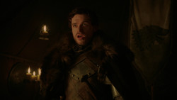 extant_GameOfThrones_2x01-TheNorthRemembers_4257