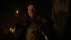 extant_GameOfThrones_2x01-TheNorthRemembers_4258