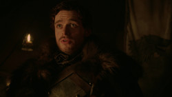 extant_GameOfThrones_2x01-TheNorthRemembers_4267