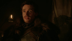 extant_GameOfThrones_2x01-TheNorthRemembers_4269