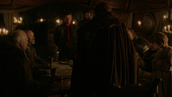 extant_GameOfThrones_2x01-TheNorthRemembers_4270