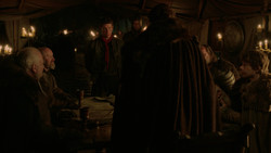 extant_GameOfThrones_2x01-TheNorthRemembers_4271