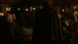 extant_GameOfThrones_2x01-TheNorthRemembers_4272