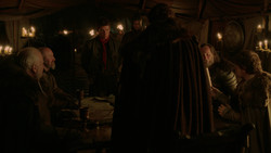 extant_GameOfThrones_2x01-TheNorthRemembers_4273