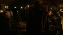 extant_GameOfThrones_2x01-TheNorthRemembers_4274