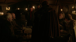 extant_GameOfThrones_2x01-TheNorthRemembers_4275