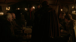 extant_GameOfThrones_2x01-TheNorthRemembers_4276