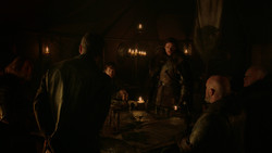 extant_GameOfThrones_2x01-TheNorthRemembers_4277
