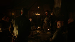 extant_GameOfThrones_2x01-TheNorthRemembers_4278
