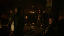 extant_GameOfThrones_2x01-TheNorthRemembers_4279