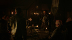 extant_GameOfThrones_2x01-TheNorthRemembers_4280