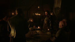 extant_GameOfThrones_2x01-TheNorthRemembers_4281