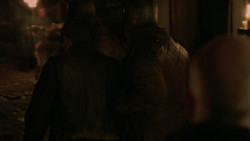 extant_GameOfThrones_2x01-TheNorthRemembers_4286