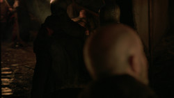extant_GameOfThrones_2x01-TheNorthRemembers_4287