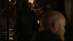 extant_GameOfThrones_2x01-TheNorthRemembers_4288