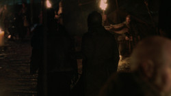 extant_GameOfThrones_2x01-TheNorthRemembers_4290