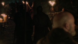 extant_GameOfThrones_2x01-TheNorthRemembers_4291