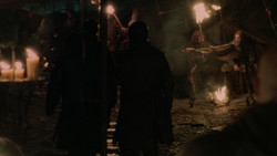extant_GameOfThrones_2x01-TheNorthRemembers_4292