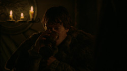 extant_GameOfThrones_2x01-TheNorthRemembers_4295