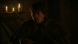 extant_GameOfThrones_2x01-TheNorthRemembers_4300
