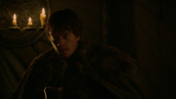 extant_GameOfThrones_2x01-TheNorthRemembers_4301