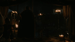 extant_GameOfThrones_2x01-TheNorthRemembers_4302