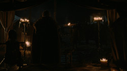 extant_GameOfThrones_2x01-TheNorthRemembers_4303
