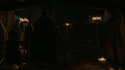 extant_GameOfThrones_2x01-TheNorthRemembers_4304