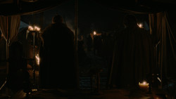 extant_GameOfThrones_2x01-TheNorthRemembers_4307