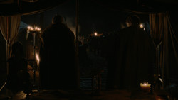 extant_GameOfThrones_2x01-TheNorthRemembers_4308