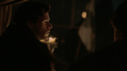 extant_GameOfThrones_2x01-TheNorthRemembers_4311