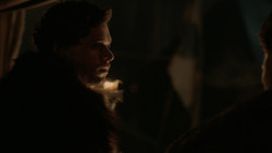 extant_GameOfThrones_2x01-TheNorthRemembers_4313