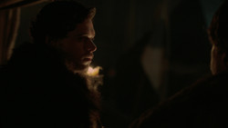 extant_GameOfThrones_2x01-TheNorthRemembers_4314