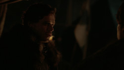 extant_GameOfThrones_2x01-TheNorthRemembers_4317